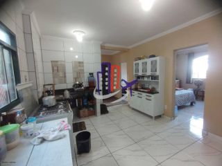 Casa Para Vender com 02 quartos no bairro Novo Retiro em Esmeraldas