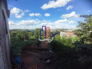 Casa Para Vender com 02 quartos no bairro Novo Retiro em Esmeraldas