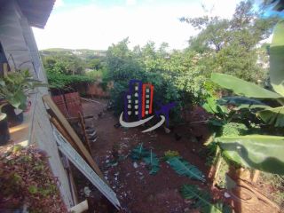 Casa Para Vender com 02 quartos no bairro Novo Retiro em Esmeraldas