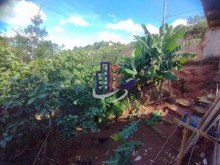 Casa Para Vender com 02 quartos no bairro Novo Retiro em Esmeraldas