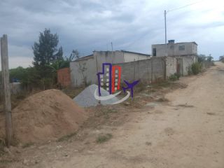 Lote / Terreno de Bairro Para Vender no bairro Dumaville em Esmeraldas