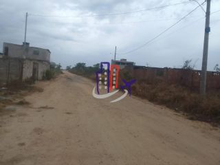 Lote / Terreno de Bairro Para Vender no bairro Dumaville em Esmeraldas
