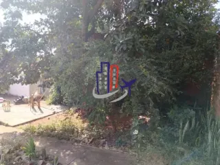 Casa Para Vender com 01 quarto no bairro Jardim Serra Azul em Mateus Leme