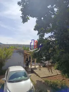 Casa Para Vender com 01 quarto no bairro Jardim Serra Azul em Mateus Leme