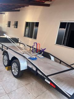 Casa de Condomínio com 03 quartos 01 suíte no bairro Condomínio Vale da Serra em Igarapé