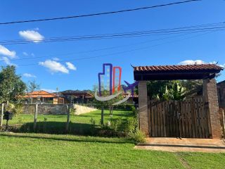 Casa de Condomínio com 03 quartos 01 suíte no bairro Condomínio Vale da Serra em Igarapé