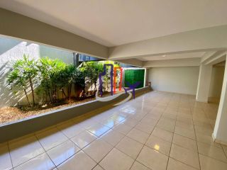 Apartamento Para Vender com 02 quartos no bairro Europa em Contagem