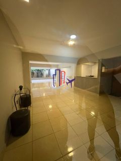 Apartamento Para Vender com 02 quartos no bairro Europa em Contagem