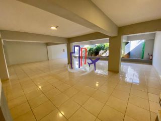 Apartamento Para Vender com 02 quartos no bairro Europa em Contagem