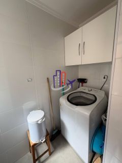 Apartamento Para Vender com 02 quartos no bairro Fonte Grande em Contagem