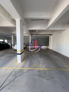 Apartamento Para Vender com 03 quartos 01 suíte no bairro Eldorado em Contagem