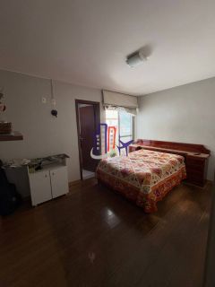 Apartamento Para Vender com 03 quartos 01 suíte no bairro Eldorado em Contagem