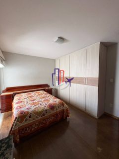 Apartamento Para Vender com 03 quartos 01 suíte no bairro Eldorado em Contagem