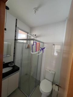 Cobertura Para Vender com 03 quartos no bairro Alvorada em Contagem