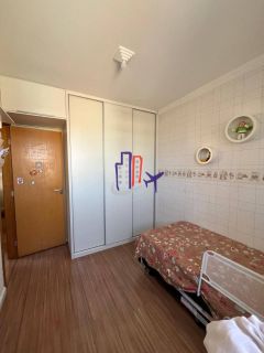 Cobertura Para Vender com 03 quartos no bairro Alvorada em Contagem