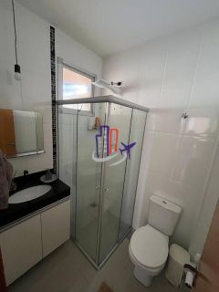 Cobertura Para Vender com 03 quartos no bairro Alvorada em Contagem
