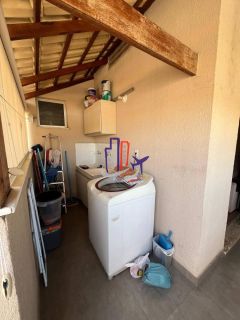 Cobertura Para Vender com 03 quartos no bairro Alvorada em Contagem