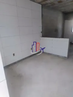 Casa Para Vender com 02 quartos no bairro Imperatriz em Mateus Leme