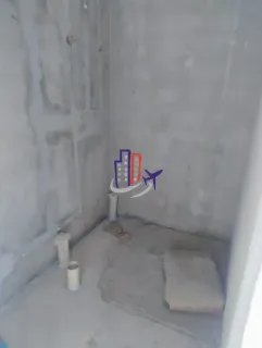 Casa Para Vender com 02 quartos no bairro Imperatriz em Mateus Leme