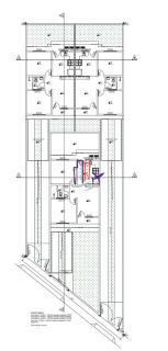 Casa Para Vender com 02 quartos no bairro Imperatriz em Mateus Leme