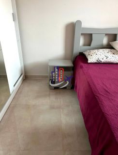 Apartamento Para Vender com 02 quartos no bairro Chácara Contagem em Contagem