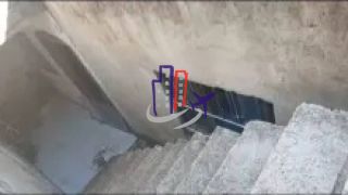 Casa Para Vender com 02 quartos no bairro Vista Alegre em Ibirité