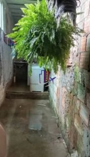Casa Para Vender com 02 quartos no bairro Vista Alegre em Ibirité