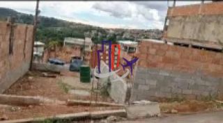 Casa Para Vender com 02 quartos no bairro Vista Alegre em Ibirité