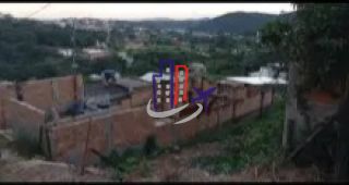 Casa Para Vender com 02 quartos no bairro Vista Alegre em Ibirité