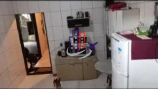 Casa Para Vender com 02 quartos no bairro Vista Alegre em Ibirité