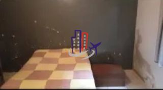 Casa Para Vender com 02 quartos no bairro Vista Alegre em Ibirité