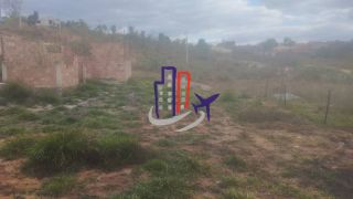 Lote / Terreno de Bairro Para Vender no bairro Nova Esmeraldas em Esmeraldas