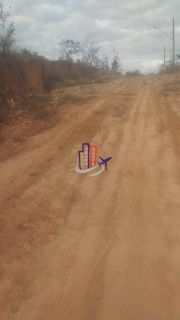 Lote / Terreno de Bairro Para Vender no bairro Nova Esmeraldas em Esmeraldas