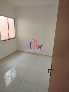 Casa Para Vender com 2 quartos no bairro Novo Retiro em Esmeraldas