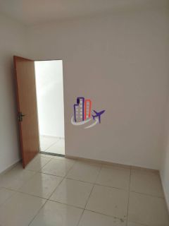 Casa Para Vender com 2 quartos no bairro Novo Retiro em Esmeraldas