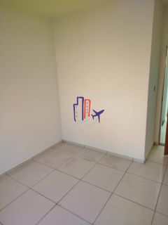 Casa Para Vender com 2 quartos no bairro Novo Retiro em Esmeraldas