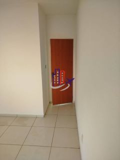 Casa Para Vender com 2 quartos no bairro Novo Retiro em Esmeraldas