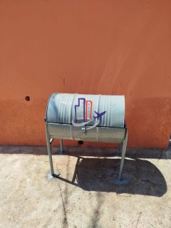 Casa Para Vender com 2 quartos no bairro Novo Retiro em Esmeraldas