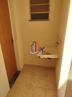 Casa Para Vender com 2 quartos no bairro Novo Retiro em Esmeraldas