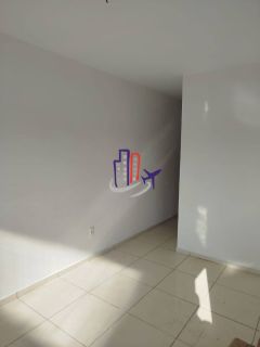 Casa Para Vender com 2 quartos no bairro Novo Retiro em Esmeraldas