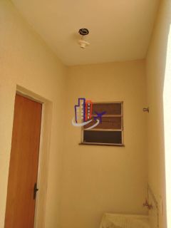 Casa Para Vender com 2 quartos no bairro Novo Retiro em Esmeraldas