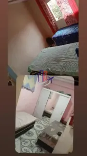 Casa Para Vender com 03 quartos 01 suítes no bairro Parque Durval de Barros em Ibirité