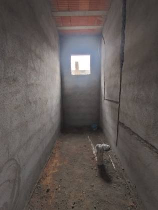 Casa Para Vender com 03 quartos 01 suítes no bairro Tropical em Contagem