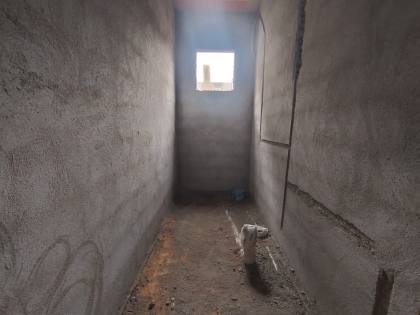 Casa Para Vender com 03 quartos 01 suítes no bairro Tropical em Contagem