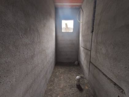 Casa Para Vender com 03 quartos 01 suítes no bairro Tropical em Contagem