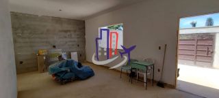 Casa Para Vender com 03 quartos 01 suítes no bairro Tropical em Contagem