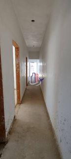 Casa Para Vender com 03 quartos 01 suítes no bairro Tropical em Contagem