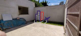 Casa Para Vender com 03 quartos 01 suítes no bairro Tropical em Contagem