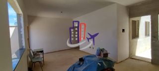 Casa Para Vender com 03 quartos 01 suítes no bairro Tropical em Contagem