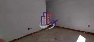 Casa Para Vender com 03 quartos 01 suítes no bairro Tropical em Contagem